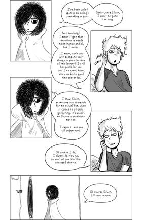 Read Storymaker  9 Page 6 in English