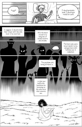 Read Storymaker  9 Page 7 in English