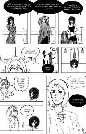 Read Storymaker  9 Page 9 in English