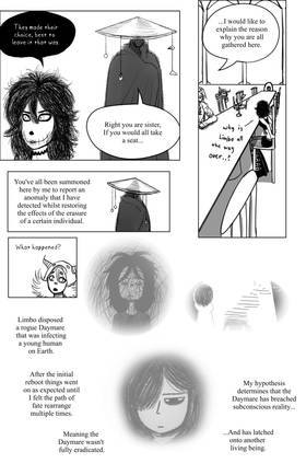 Read Storymaker  9 Page 10 in English