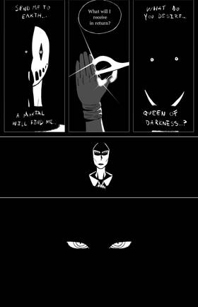 Read Storymaker  10 Page 4 in English