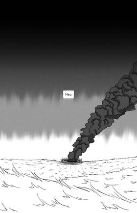 Read Storymaker  10 Page 5 in English