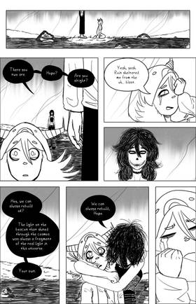 Read Storymaker  10 Page 7 in English