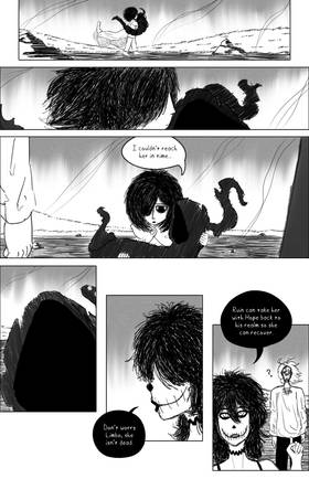 Read Storymaker  10 Page 9 in English