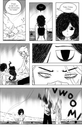 Read Storymaker  10 Page 10 in English