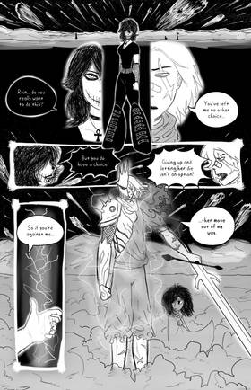 Read Storymaker  11 Page 2 in English