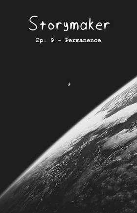 Read Storymaker  11 Page 3 in English