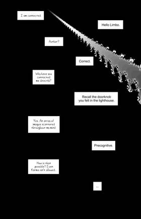 Read Storymaker  11 Page 4 in English