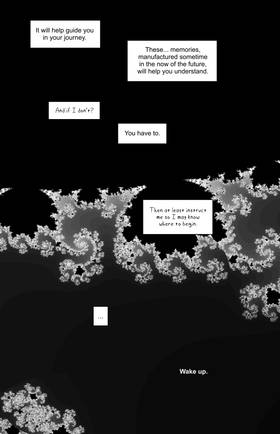 Read Storymaker  11 Page 6 in English