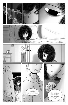 Read Storymaker  11 Page 7 in English