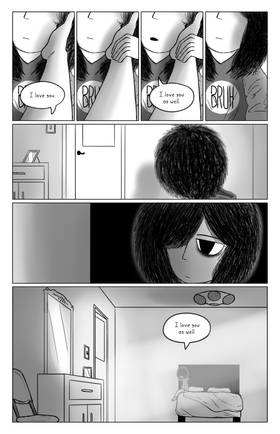 Read Storymaker  11 Page 8 in English