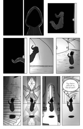 Read Storymaker  11 Page 9 in English
