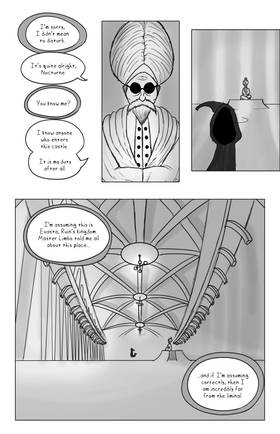 Read Storymaker  11 Page 10 in English