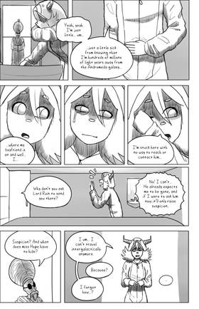 Read Storymaker  12 Page 4 in English