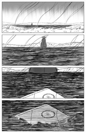 Read Storymaker  12 Page 2 in English