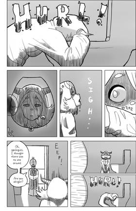 Read Storymaker  12 Page 3 in English