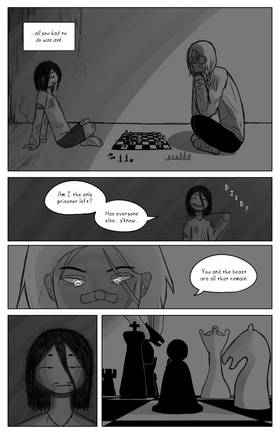 Read Storymaker  12 Page 6 in English