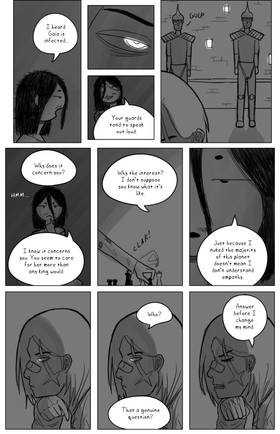 Read Storymaker  12 Page 7 in English
