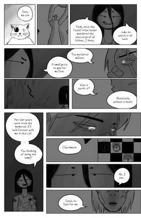 Read Storymaker  12 Page 8 in English