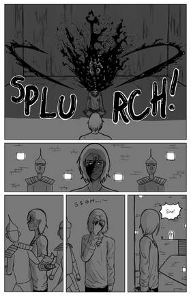 Read Storymaker  12 Page 9 in English