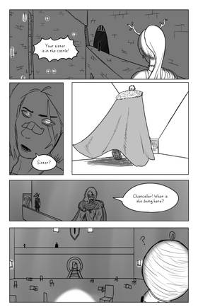 Read Storymaker  12 Page 10 in English