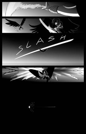 Read Storymaker  13 Page 3 in English