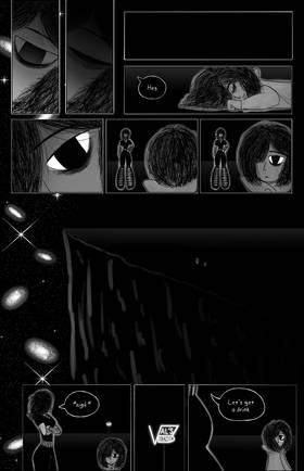 Read Storymaker  13 Page 4 in English