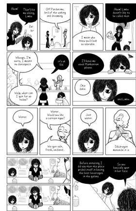 Read Storymaker  13 Page 7 in English