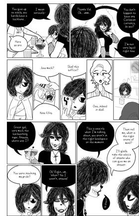 Read Storymaker  13 Page 9 in English