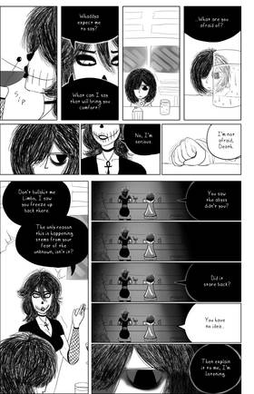 Read Storymaker  13 Page 10 in English