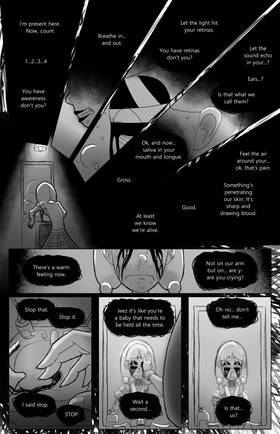 Read Storymaker  14 Page 3 in English