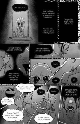 Read Storymaker  14 Page 4 in English