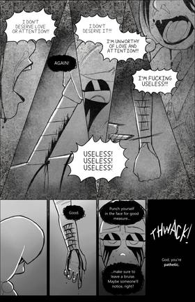 Read Storymaker  14 Page 5 in English