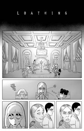 Read Storymaker  14 Page 6 in English