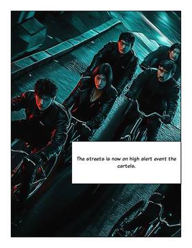 Read Ninja One   2 Page 3 in English