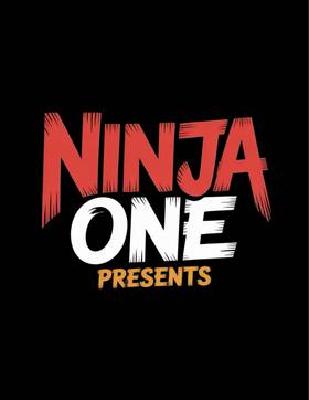 Read Ninja One   7 Page 2 in English