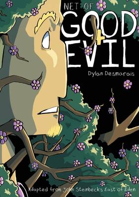 Read East of Eden - Adam's Story  1 Page 1 in English