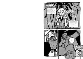 Read East of Eden - Adam's Story  1 Page 4 in English