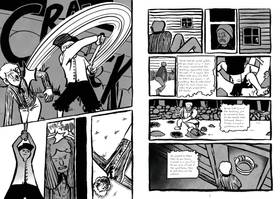 Read East of Eden - Adam's Story  1 Page 7 in English