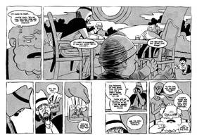Read East of Eden - Adam's Story  2 Page 3 in English