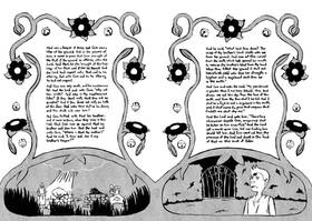 Read East of Eden - Adam's Story  2 Page 5 in English
