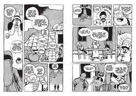 Read East of Eden - Adam's Story  2 Page 7 in English