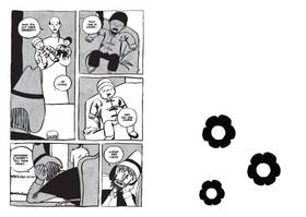 Read East of Eden - Adam's Story  2 Page 8 in English