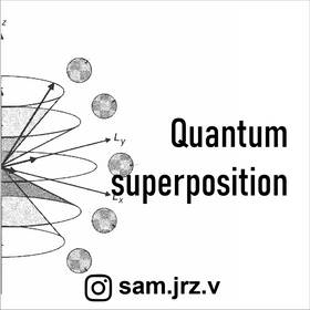 Read Quantum mechanics  1 Page 1 in English