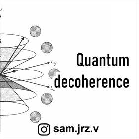 Read Quantum mechanics  2 Page 1 in English