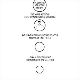 Read Quantum mechanics  2 Page 6 in English