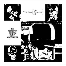 Read Quantum mechanics  3 Page 4 in English
