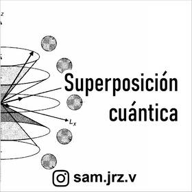 Read Mecánica cuántica  1 Page 1 in Spanish