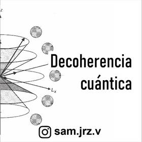 Read Mecánica cuántica  2 Page 1 in Spanish