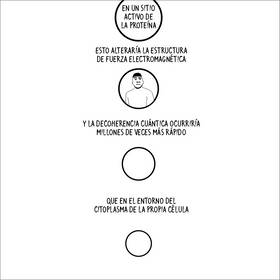 Read Mecánica cuántica  2 Page 6 in Spanish